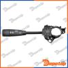 Colonne De Direction Commutateur pour MERCEDES-BENZ | 251733, EPE-ME-000